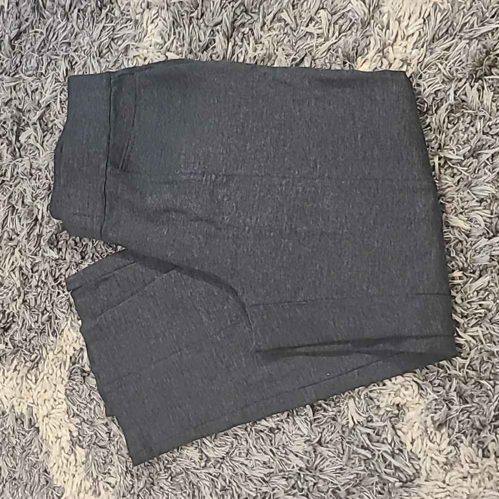 Weekends By Chico's - image 1